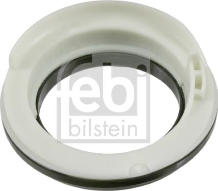 Febi Bilstein 22617 - Подшипник качения, опора стойки амортизатора unicars.by