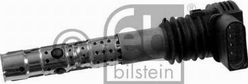 Febi Bilstein 22040 - Катушка зажигания unicars.by