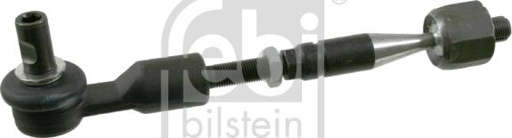 Febi Bilstein 22042 - Рулевая тяга unicars.by