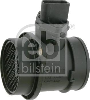 Febi Bilstein 22894 - Датчик потока, массы воздуха unicars.by