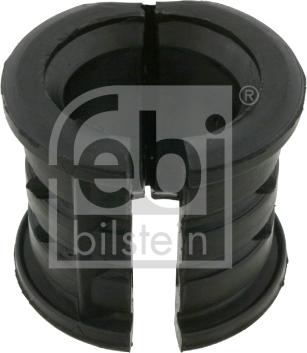 Febi Bilstein 22837 - Втулка стабилизатора unicars.by