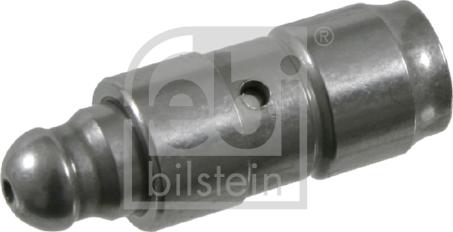 Febi Bilstein 22342 - Толкатель, гидрокомпенсатор unicars.by