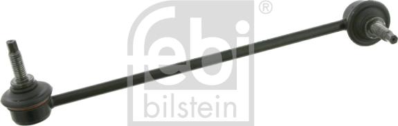 Febi Bilstein 22334 - Тяга / стойка, стабилизатор unicars.by