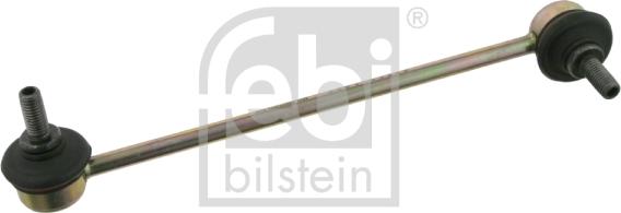 Febi Bilstein 22338 - Тяга / стойка, стабилизатор unicars.by