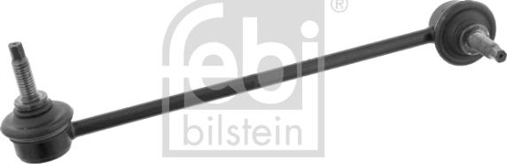 Febi Bilstein 22333 - Тяга / стойка, стабилизатор unicars.by