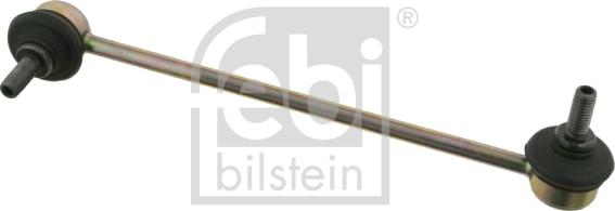 Febi Bilstein 22337 - Тяга / стойка, стабилизатор unicars.by