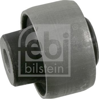 Febi Bilstein 22239 - Сайлентблок, рычаг подвески колеса unicars.by