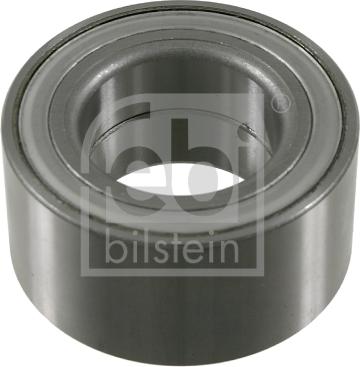 Febi Bilstein 22235 - Подшипник ступицы колеса unicars.by