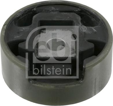 Febi Bilstein 22764 - Подушка, опора, подвеска двигателя unicars.by