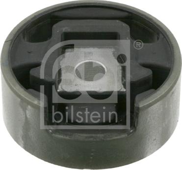 Febi Bilstein 22760 - Подушка, опора, подвеска двигателя unicars.by