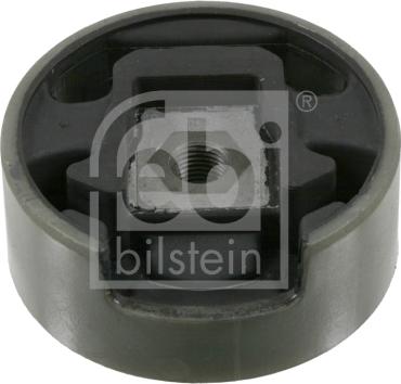 Febi Bilstein 22768 - Подушка, опора, подвеска двигателя unicars.by