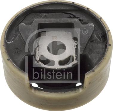 Febi Bilstein 22762 - Подушка, опора, подвеска двигателя unicars.by