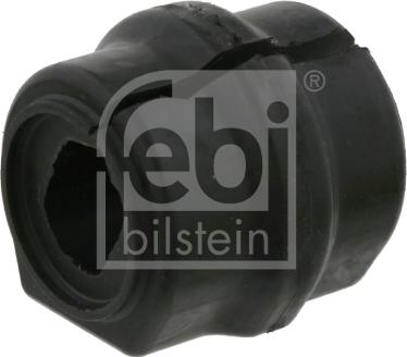 Febi Bilstein 22714 - Втулка стабилизатора unicars.by