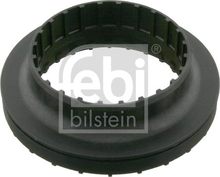 Febi Bilstein 27996 - Подшипник качения, опора стойки амортизатора unicars.by