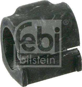 Febi Bilstein 27446 - Втулка стабилизатора unicars.by