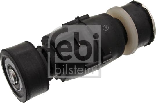 Febi Bilstein 27447 - Втулка стабилизатора unicars.by