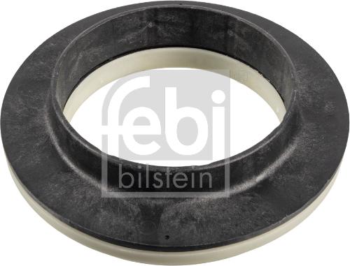 Febi Bilstein 27459 - Подшипник качения, опора стойки амортизатора unicars.by