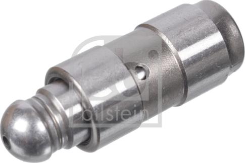 Febi Bilstein 27540 - Толкатель, гидрокомпенсатор unicars.by