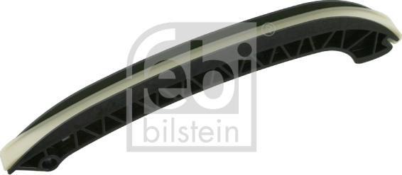 Febi Bilstein 27060 - Планка успокоителя, цепь привода unicars.by