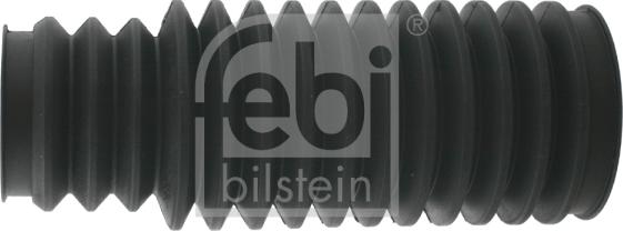 Febi Bilstein 27082 - Пыльник, рулевое управление unicars.by