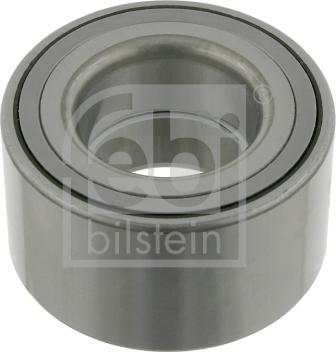 Febi Bilstein 27148 - Подшипник ступицы колеса unicars.by