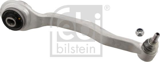 Febi Bilstein 27883 - Рычаг подвески колеса unicars.by