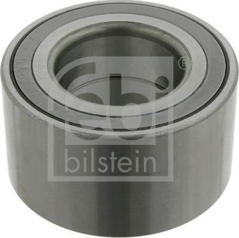 Febi Bilstein 27313 - Подшипник ступицы колеса unicars.by