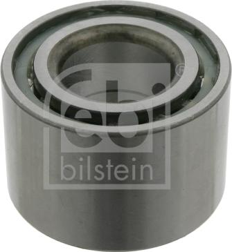 Febi Bilstein 27312 - Подшипник ступицы колеса unicars.by