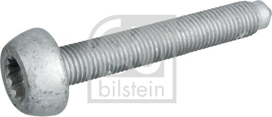 Febi Bilstein 27388 - Болт unicars.by