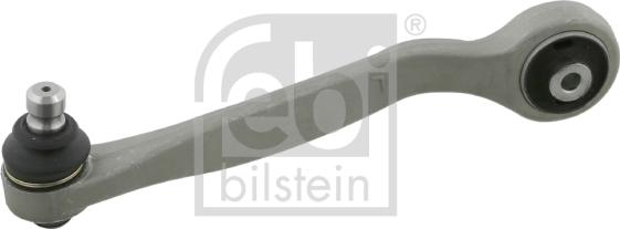 Febi Bilstein 27265 - Рычаг подвески колеса unicars.by