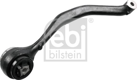 Febi Bilstein 27213 - Рычаг подвески колеса unicars.by