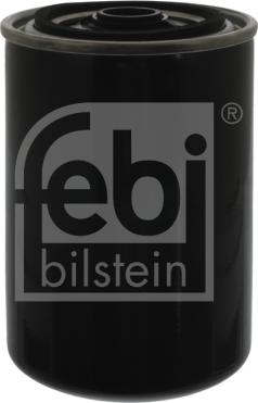 Febi Bilstein 27798 - Топливный фильтр unicars.by