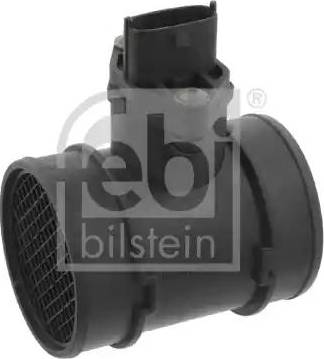 Febi Bilstein 27703 - Датчик потока, массы воздуха unicars.by