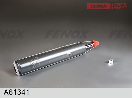 Fenox A61341 - Амортизатор unicars.by