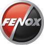 Fenox A11001C3 - Амортизатор unicars.by