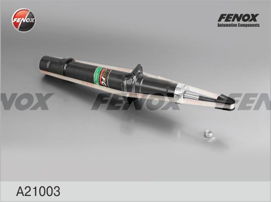 Fenox A21003 - Амортизатор unicars.by