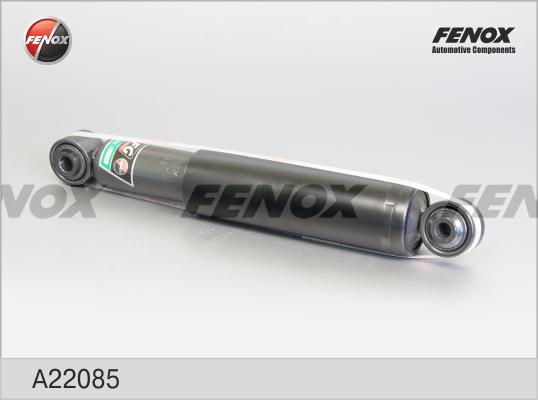 Fenox A22085 - Амортизатор unicars.by