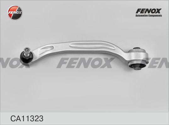 Fenox CA11323 - Рычаг подвески колеса unicars.by