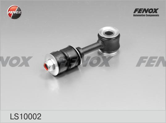 Fenox LS10002 - Тяга / стойка, стабилизатор unicars.by