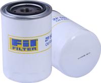 FIL Filter ZP 549 - Масляный фильтр unicars.by