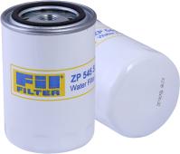 FIL Filter ZP 545 S - Фильтр охлаждающей жидкости unicars.by