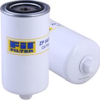 FIL Filter ZP 540 B - Масляный фильтр unicars.by