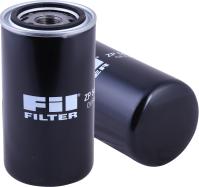 FIL Filter ZP 541 A - Масляный фильтр unicars.by