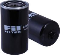 FIL Filter ZP 505 A - Масляный фильтр unicars.by