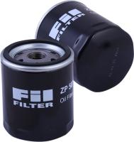 FIL Filter ZP 507 - Масляный фильтр unicars.by