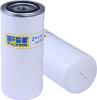 FIL Filter ZP 518 F - Топливный фильтр unicars.by