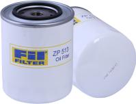 FIL Filter ZP 513 - Масляный фильтр unicars.by