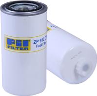 FIL Filter ZP 512 CF - Топливный фильтр unicars.by