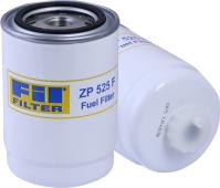 FIL Filter ZP 525 F - Топливный фильтр unicars.by