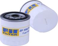 FIL Filter ZP 3592 FMB - Топливный фильтр unicars.by